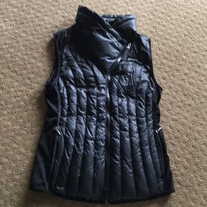 Calvin Klein Performance Vest